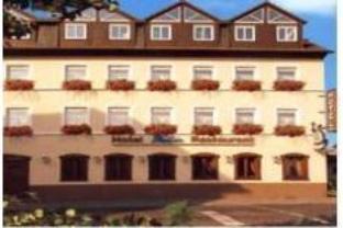 Worms Germany Last Minute Discount Code Agoda.com