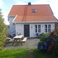 Mandal Norway Last Minute Discount Code Booking.com