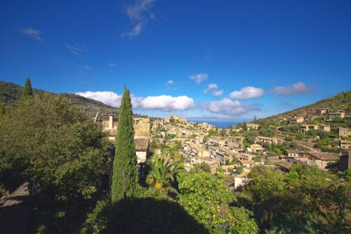 Deia Spain Last Minute Discount Code Booking.com
