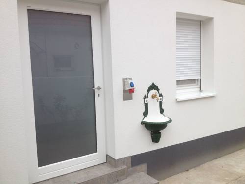 Schattendorf Austria Last Minute Discount Code Booking.com