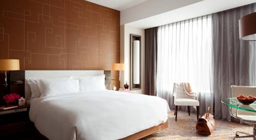 Changzhou China Last-Minute-Rabattcode Booking.com