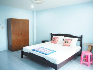 Koh Lanta Thailand Last Minute Discount Code Agoda.com