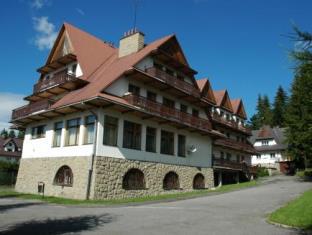 Zakopane Poland Last Minute Discount Code Agoda.com
