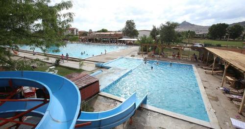 Prilep North Macedonia Last Minute Discount Code Agoda.com