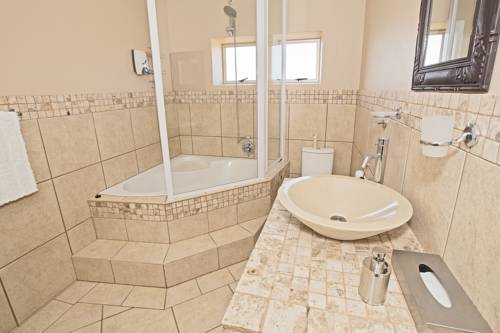 Uitenhage Südafrika Last-Minute-Rabattcode Booking.com