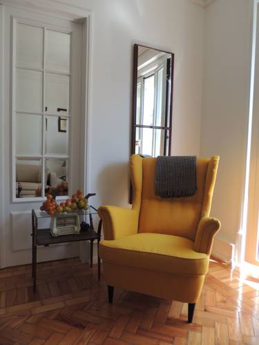 Lisboa Portugal Last Minute Discount Code Booking.com