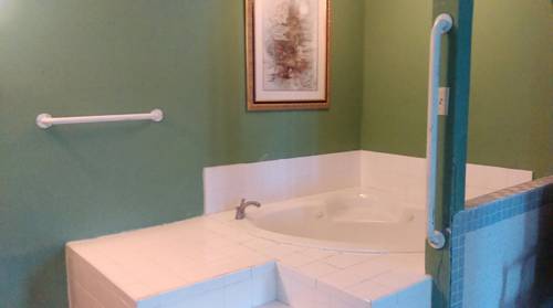 Flatonia (Texas) Verenigde Staten Laatste minuut Kortingscode Booking.com