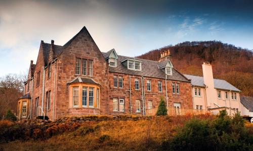Talladale United Kingdom Last Minute Discount Code Agoda.com