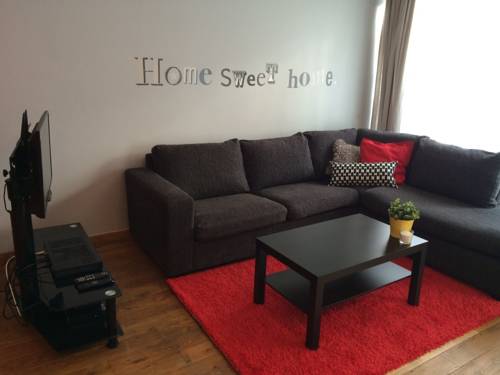 Liège Belgium Last Minute Discount Code Booking.com