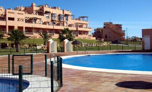 Casares Spain Last Minute Discount Code Booking.com