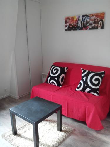 Epron France Last Minute Discount Code Booking.com