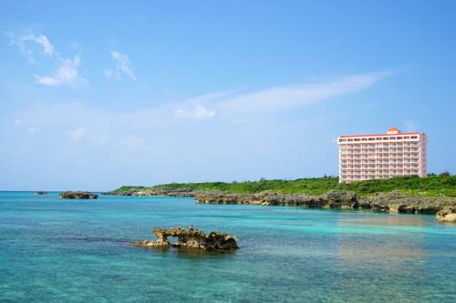 Miyakojima Japan Last-Minute-Rabattcode Booking.com