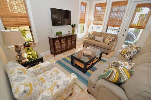 SanDestin (Florida) Vereinigte Staaten Last-Minute-Rabattcode Booking.com