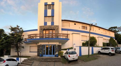 Villa Gesell Argentina Last Minute Discount Code Agoda.com