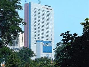 Dalian China Last Minute Discount Code Agoda.com