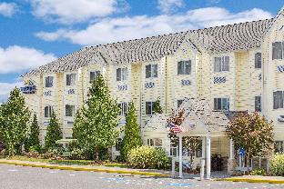 Beckley (WV) United States Last Minute Discount Code Agoda.com