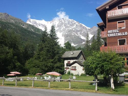 Macugnaga Italy Last Minute Discount Code Agoda.com