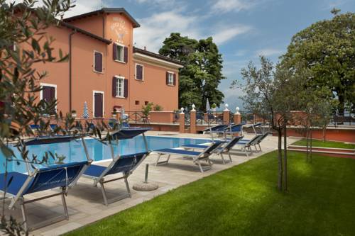 Gargnano Italy Last Minute Discount Code Booking.com