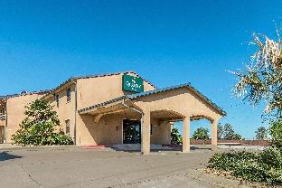 Corsicana (TX) United States Last Minute Discount Code Agoda.com