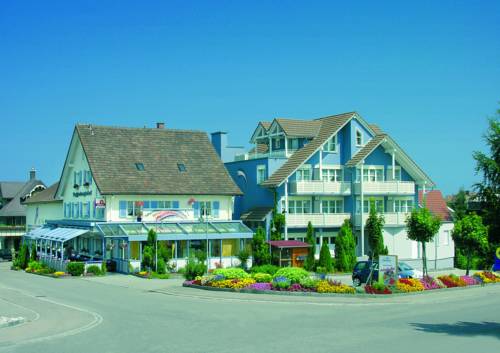 Kirchberg Switzerland Last Minute Discount Code Booking.com