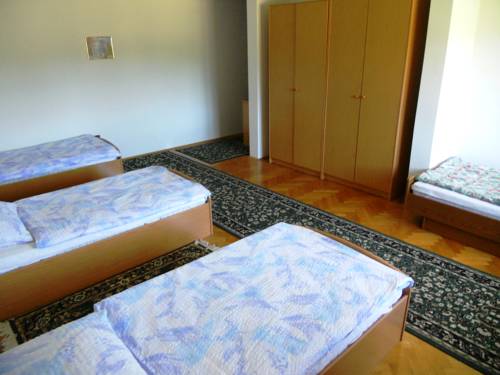 Bistrica ob Sotli Slovenia Last Minute Discount Code Booking.com