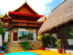 Koh Lanta Thailand Last Minute Discount Code Agoda.com