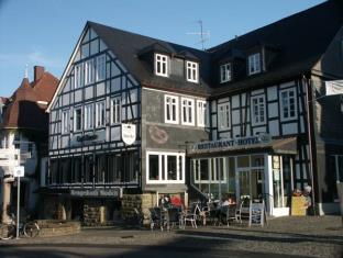 Brilon Germany Last Minute Discount Code Agoda.com