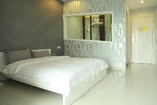 Zhongshan China Last Minute Discount Code Agoda.com
