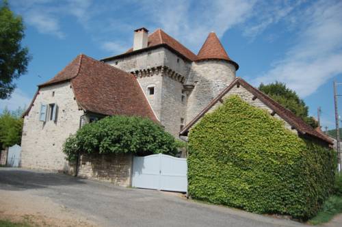 Ambeyrac France Last Minute Discount Code Booking.com