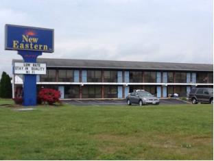 Elkton (MD) United States Last Minute Discount Code Agoda.com