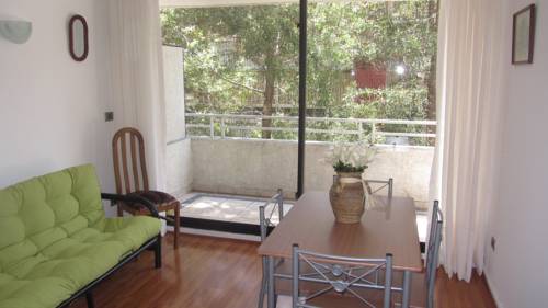 Santiago Chile Last Minute Discount Code Booking.com