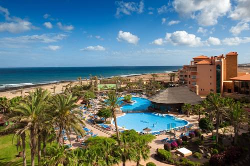 Caleta De Fuste Spain Last Minute Discount Code Booking.com