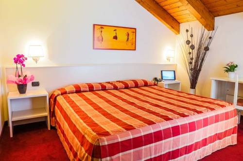 Pianezza Italië Laatste minuut Kortingscode Booking.com