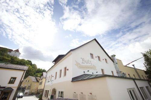 Wörth An Der Donau Germany Last Minute Discount Code Agoda.com