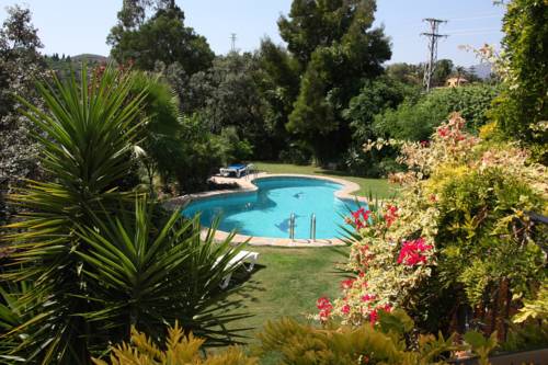 Alhaurin el Grande Spanien Last-Minute-Rabattcode Booking.com