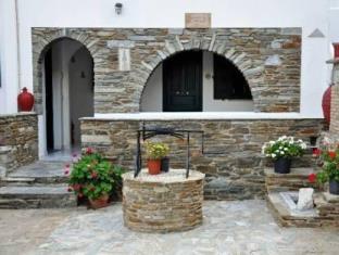 Tinos Greece Last Minute Discount Code Agoda.com