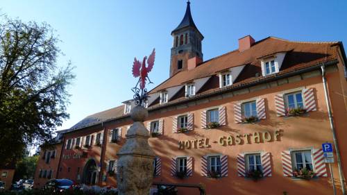 Zahnseide Deutschland Last-Minute-Rabattcode Booking.com