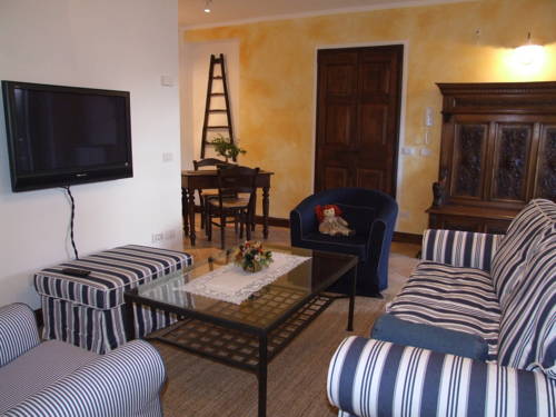 Mornago Italië Laatste minuut Kortingscode Booking.com