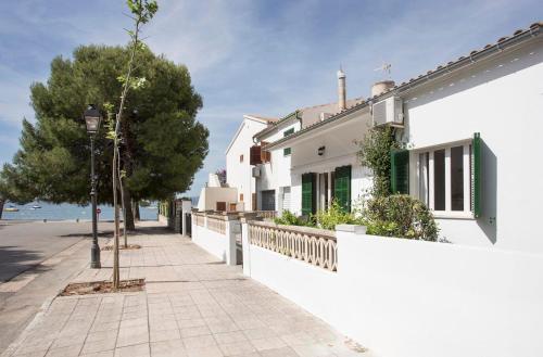 Majorca Spain Last Minute Discount Code Agoda.com