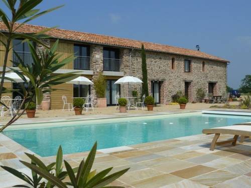Tillières Frankreich Last-Minute-Rabattcode Booking.com