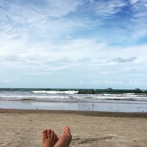 Parnamirim Brazil Last Minute Discount Code Booking.com