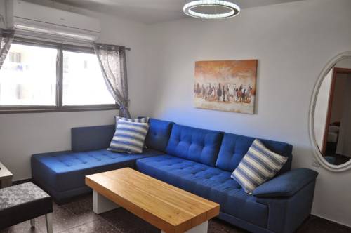 Bat Yam Israel Last Minute Discount Code Booking.com