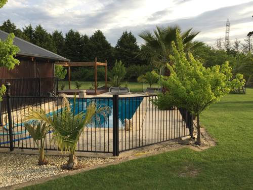 Narre Warren North Australië Laatste minuut Kortingscode Booking.com