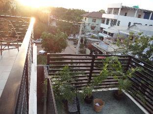 Siem Reap Cambodia Last Minute Discount Code Agoda.com