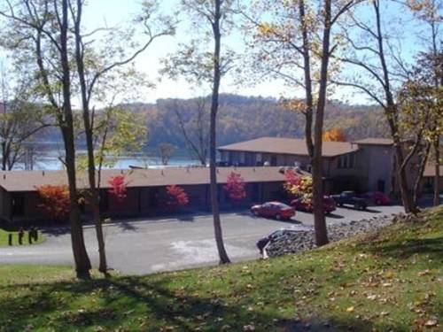 Grafton (West Virginia) Vereinigte Staaten Last-Minute-Rabattcode Booking.com