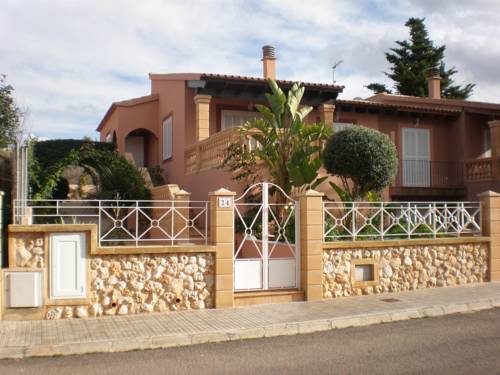 Cala Mendia Spanien Last-Minute-Rabattcode Booking.com