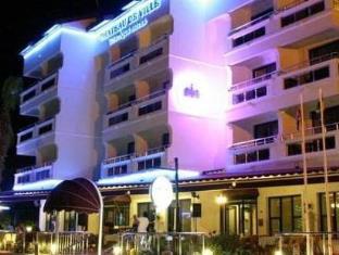 Marmaris Turkey Last Minute Discount Code Agoda.com