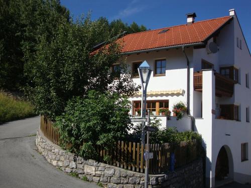 Fiss Austria Last Minute Discount Code Agoda.com