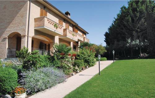 Montefalco PG Italien Last-Minute-Rabattcode Booking.com