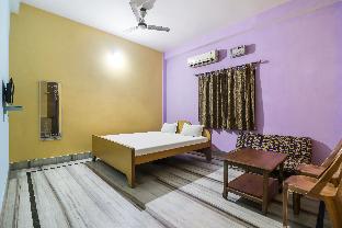 Katihar India Last Minute Discount Code Agoda.com